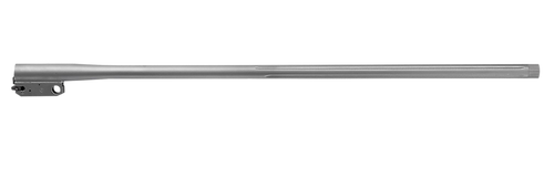 Thompson Center Arms Llc 8230R Encore  308 Win 26" Silver Stainless Steel Barrel Fits Encore Pro Hunter
