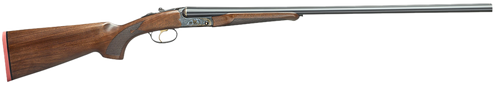 F.A.I.R. FRISTGAR2028 Iside T Garda 20 Gauge Break Open 2rd 28" Blued Side By Side Barrel, Color Case Hardened Fixed w/Pistol Grip Walnut Stock, TechniChoke System F.A.I.R. FRISTGAR2028 Iside T Garda 20 Gauge Break Open 2rd 28" Blued Side By Side Barrel, Color Case Hardened Fixed w/Pistol Grip Walnut Stock, TechniChoke System