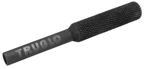 TruGlo TG970GF Installation Tool  Steel Black Compatible w/Glock TruGlo TG970GF Installation Tool  Steel Black Compatible w/Glock