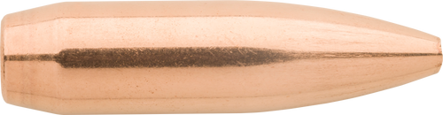 Sierra 1530 GameKing  6mm 85gr Hollow Point Boat Tail 100/Box Sierra 1530 GameKing  6mm 85gr Hollow Point Boat Tail 100/Box