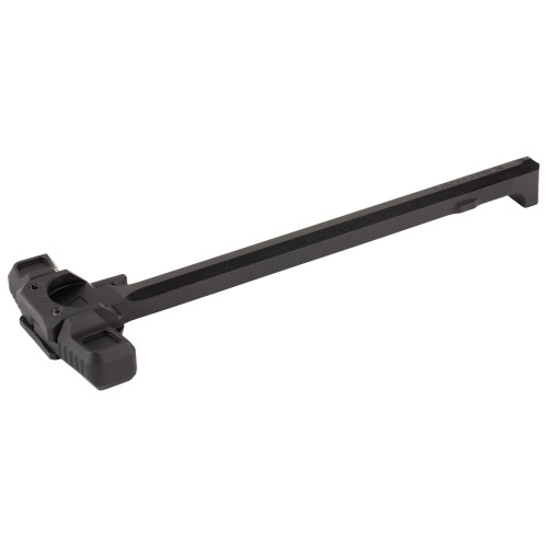 AGENCY GAS CRACK CHARGING HANDLE AGENCY GAS CRACK CHARGING HANDLE