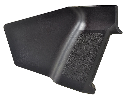 Strike AKSFG Simple Featureless Grip  AK Platform Black Polymer Strike AKSFG Simple Featureless Grip  AK Platform Black Polymer