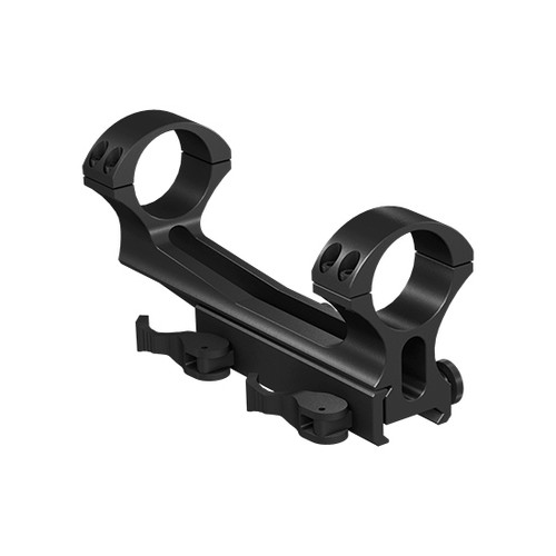 ATN QD SCOPE MOUNT 30MM THOR 4 X SIGHT 4K