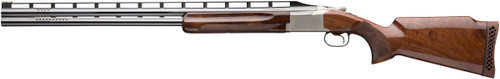 BRO CITORI 725 TRAP 12GA 2.75 32 LH SHOT SHOW BRO CITORI 725 TRAP 12GA 2.75 32 LH SHOT SHOW