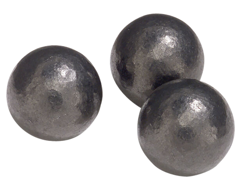 Speer 5150 Lead Balls  54Cal Lead Ball 229gr 100 Per Box/5 Case Speer 5150 Lead Balls  54Cal Lead Ball 229gr 100 Per Box/5 Case