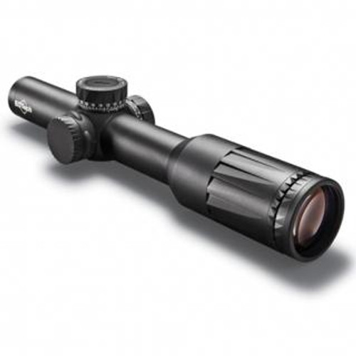 EOTECH VUDU 1-6X24 FFP RIFLESCOPE SR3 RETICLE