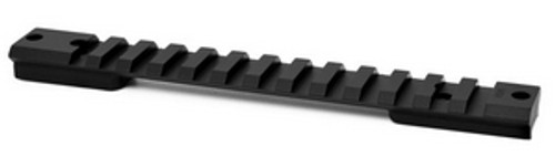 WAR HOWA/VANGUARD LA VAPOR RAIL 20MOA