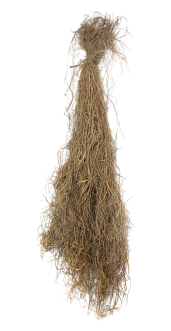 MOmarsh 31324 Invisi-Grass  Olive 1.25 lb Bundle MOmarsh 31324 Invisi-Grass  Olive 1.25 lb Bundle