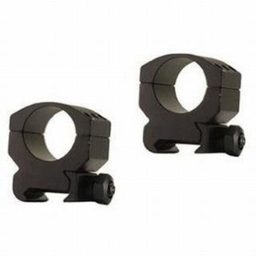 BUR XTREME TACTICAL RINGS 30MM BUR XTREME TACTICAL RINGS 30MM