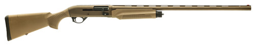 GFORCE ONE 12GA 28 BRONZED FDE 3RD/10RD GFORCE ONE 12GA 28 BRONZED FDE 3RD/10RD