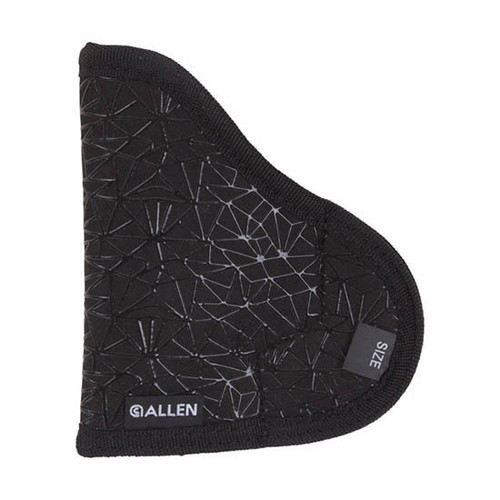ALLEN HOLSTER SPIDERWEB #11 ALLEN HOLSTER SPIDERWEB #11