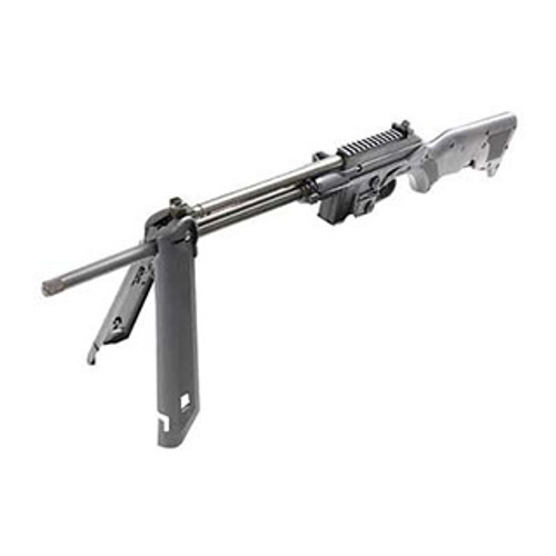 KEL SU-16CA 223REM 16 CA COMPLIANT (2) 10RD