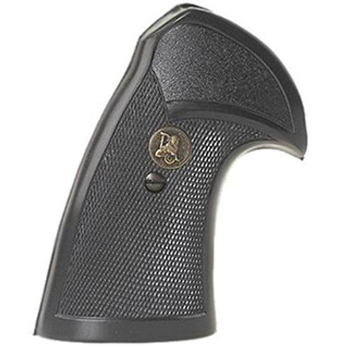 PAC GRIP PRESENTATION SW LG K & L FRAME PAC GRIP PRESENTATION SW LG K & L FRAME