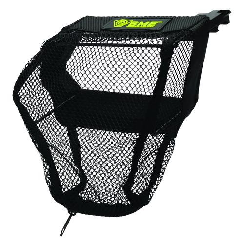 SME SME-BRSC Brass Catcher