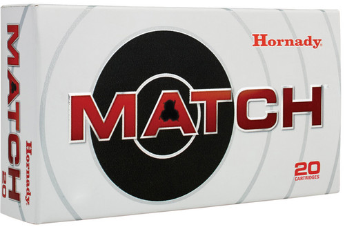 HORN MATCH 22ARC 88GR ELD 20/10 HORN MATCH 22ARC 88GR ELD 20/10