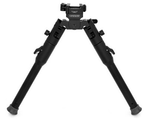 WAR SKYLINE LITE QD PICATINNY BIPOD WAR SKYLINE LITE QD PICATINNY BIPOD