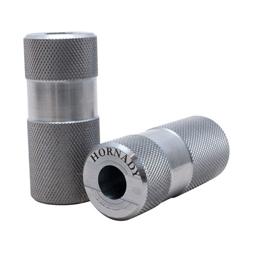 HORN CARTRIDGE GAUGE 7MM PRC 1/10 HORN CARTRIDGE GAUGE 7MM PRC 1/10