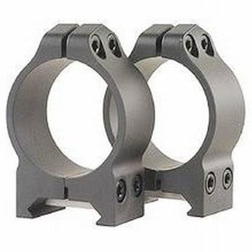 WAR MAXIMA VERT RING 30M LOW