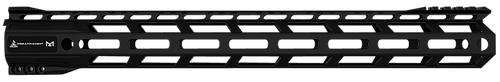 Rise Armament RA905150BLK RA-905 Handguard 15" 6061-T6 Aluminum Black Anodized with M-LOK & Picatinny Rail for AR-15 Rise Armament RA905150BLK RA-905 Handguard 15" 6061-T6 Aluminum Black Anodized with M-LOK & Picatinny Rail for AR-15