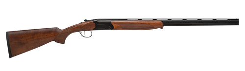 Stevens 22178 555  16 Gauge 28" Over/Under 3" Black Semi-Gloss Oiled Turkish Walnut Ambidextrous Hand (5) Chokes Stevens 22178 555  16 Gauge 28" Over/Under 3" Black Semi-Gloss Oiled Turkish Walnut Ambidextrous Hand (5) Chokes