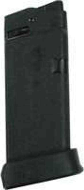 MAGAZINE G36 45ACP 6RD PKG45 ACP MAGAZINE G36 45ACP 6RD PKG45 ACP