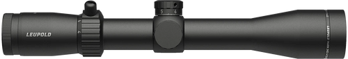 Leupold 180669 Mark 3HD  Matte Black 4-12x40mm 30mm Tube TMR Reticle Leupold 180669 Mark 3HD  Matte Black 4-12x40mm 30mm Tube TMR Reticle