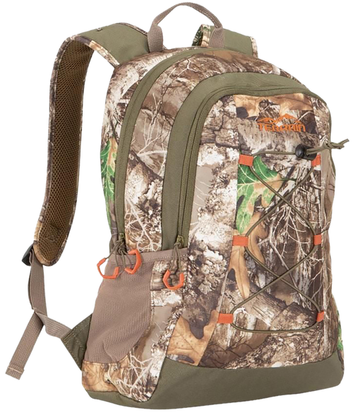 Allen 19202 Terrain Cape Daypack Olive/ Realtree Edge Allen 19202 Terrain Cape Daypack Olive/ Realtree Edge