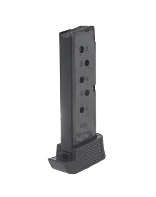 MAGAZINE LCP 380ACP 7RD W/EXT380 ACP MAGAZINE LCP 380ACP 7RD W/EXT380 ACP