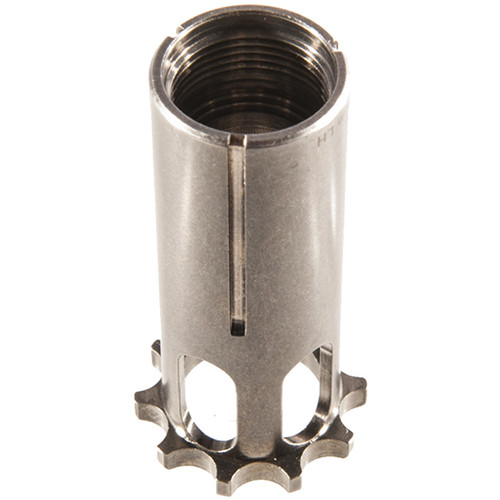 SILENCERCO PISTON 16MX1LH SILENCERCO PISTON 16MX1LH