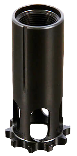 SilencerCo AC28 Osprey/Octane Piston 16M x 1LH 45 ACP M16x1 LH, Black Stainless Steel SilencerCo AC28 Osprey/Octane Piston 16M x 1LH 45 ACP M16x1 LH, Black Stainless Steel