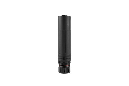 SANDMAN X 7.62MM GMS KEYMO BLK30 Caliber | 7.62mm