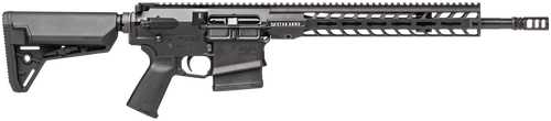Stag Arms STAG10000342 Stag 10 Tactical 308 Win Caliber with 16" Barrel, 10+1 Capacity, Black Hard Coat Anodized Metal Finish, Black Adjustable Magpul SL-S Stock & Magpul MOE Grip Right Hand Stag Arms STAG10000342 Stag 10 Tactical 308 Win Caliber with 16" Barrel, 10+1 Capacity, Black Hard Coat Anodized Metal Finish, Black Adjustable Magpul SL-S Stock & Magpul MOE Grip Right Hand