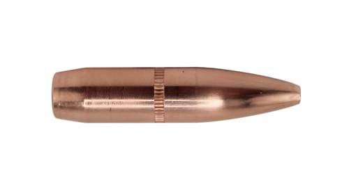 Sierra 2236C GameKing  30Cal 205gr Hollow Point Boat Tail 500/Box Sierra 2236C GameKing  30Cal 205gr Hollow Point Boat Tail 500/Box