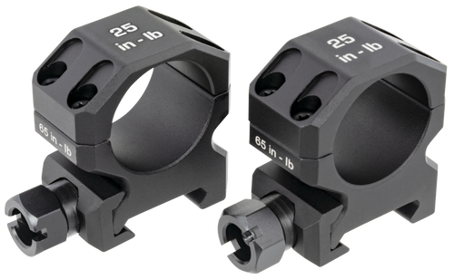 Sig Sauer Electro-Optics SOA10033 Buckmasters  Matte Black 1" Low 0 MOA Sig Sauer Electro-Optics SOA10033 Buckmasters  Matte Black 1" Low 0 MOA