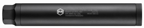 MAXIM DEFENSE MS-22 SUPPRESSOR
