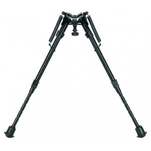 CALDWELL XLA BIPOD 9-13 FIXED CALDWELL XLA BIPOD 9-13 FIXED