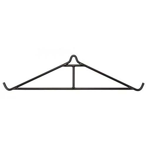 HSP 600 LB GAMBREL  HSP 600 LB GAMBREL