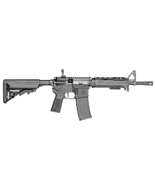 M&P15 SBR 5.56 11.5" BCM223 Rem | 5.56 NATO