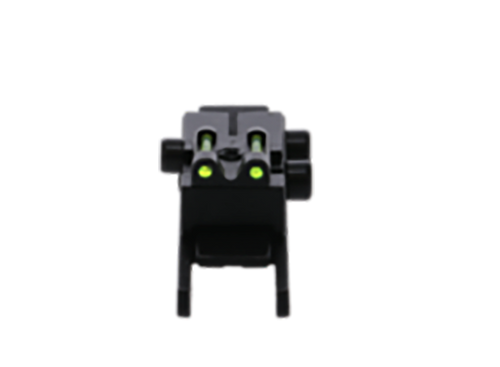 Truglo TG944C Pro Magnum Gobble-Dot Winchester Super X3 Red Fiber Optic Green Fiber Optic Black Truglo TG944C Pro Magnum Gobble-Dot Winchester Super X3 Red Fiber Optic Green Fiber Optic Black