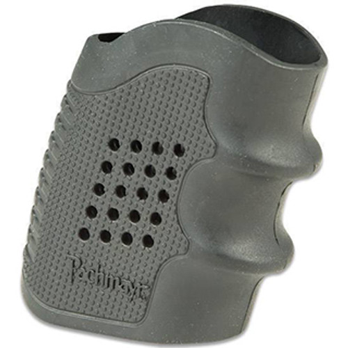 PAC GRIP GLOVE SW M&P SERIES TAC (12) PAC GRIP GLOVE SW M&P SERIES TAC (12)
