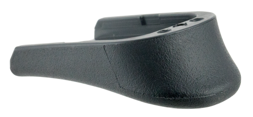 Pearce Grip PG19 Grip Extension  Extended Compatible w/Glock Gen 3 17/18/19/22/23/24/25/31/32/34/35/37/38, Black Polymer Pearce Grip PG19 Grip Extension  Extended Compatible w/Glock Gen 3 17/18/19/22/23/24/25/31/32/34/35/37/38, Black Polymer