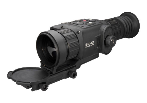 ECHO SV50-LRF THERMAL SIGHT