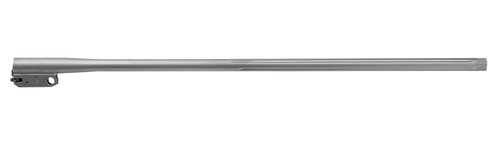 Thompson Center Arms Llc 8170R Encore  243 Win 26" Silver Stainless Steel Barrel Fits Encore Pro Hunter