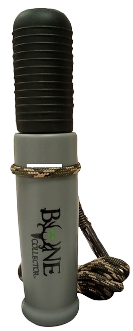 Bone Collector BC130007 The Revealer w/ Hoot Booster Attracts Owl Species Bone Collector BC130007 The Revealer w/ Hoot Booster Attracts Owl Species