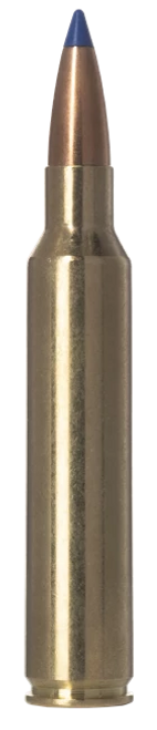 Norma Ammunition 20177762  Bondstrike 300PRC 180gr 20 Per Box/10 Case Norma Ammunition 20177762  Bondstrike 300PRC 180gr 20 Per Box/10 Case