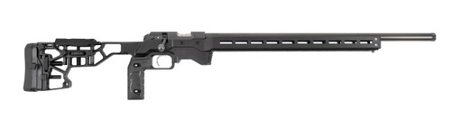 457 VARMINT PREC 22LR MTR MDT22 LR 457 VARMINT PREC 22LR MTR MDT22 LR