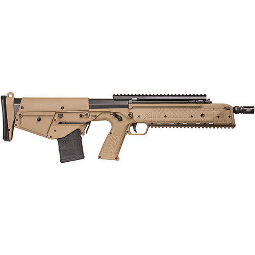 KEL RDB DEFENDER 5.56 TAN 30RD KEL RDB DEFENDER 5.56 TAN 30RD