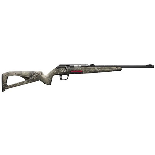 WIN XPERT STRATA SR S 22LR 16.5 10RD WIN XPERT STRATA SR S 22LR 16.5 10RD