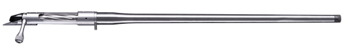 Bergara Rifles BPBA17300PRC   300 PRC 26" Contoured Stainless Steel