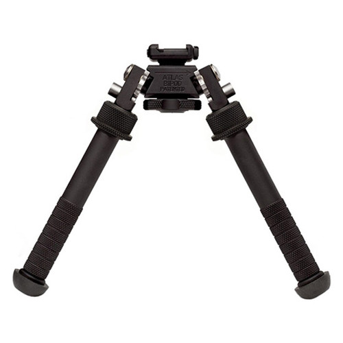 BARR MRAD BIPOD  BARR MRAD BIPOD